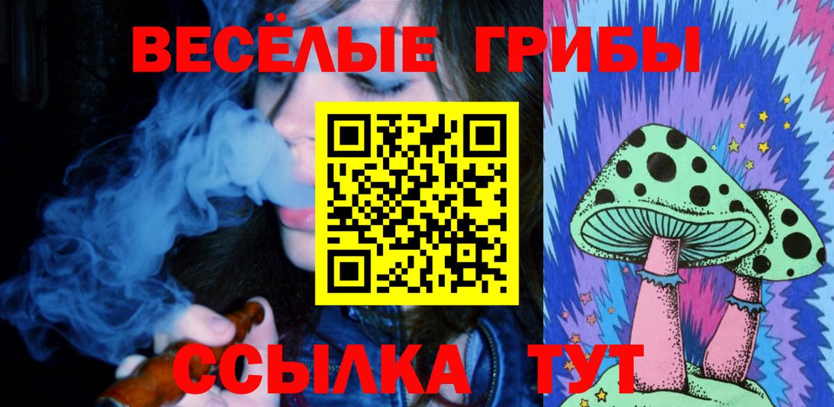 Галлюциногенные грибы мухоморы Карабулак